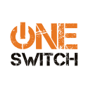 One Switch Ruitervitaal