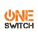One Switch Ruitervitaal