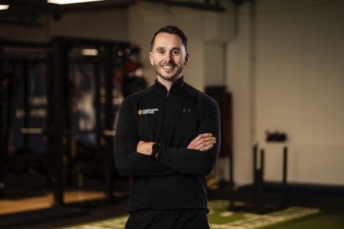 coach-joris-ongekend-gezond