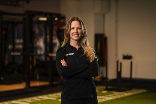 coach-sophie-ongekend-gezond1