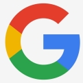 google-logo-testimonials