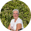 janny-testimonial-ongekend-gezond
