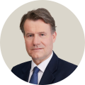 menno-stoffer-ongekend-gezond-2