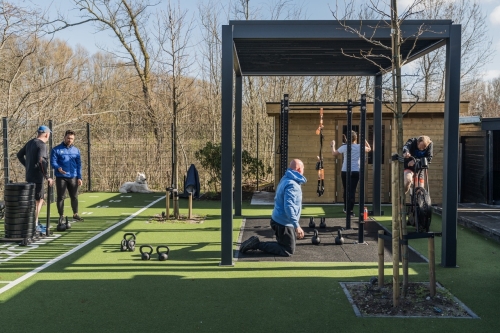 our-location-ongekend-gezond