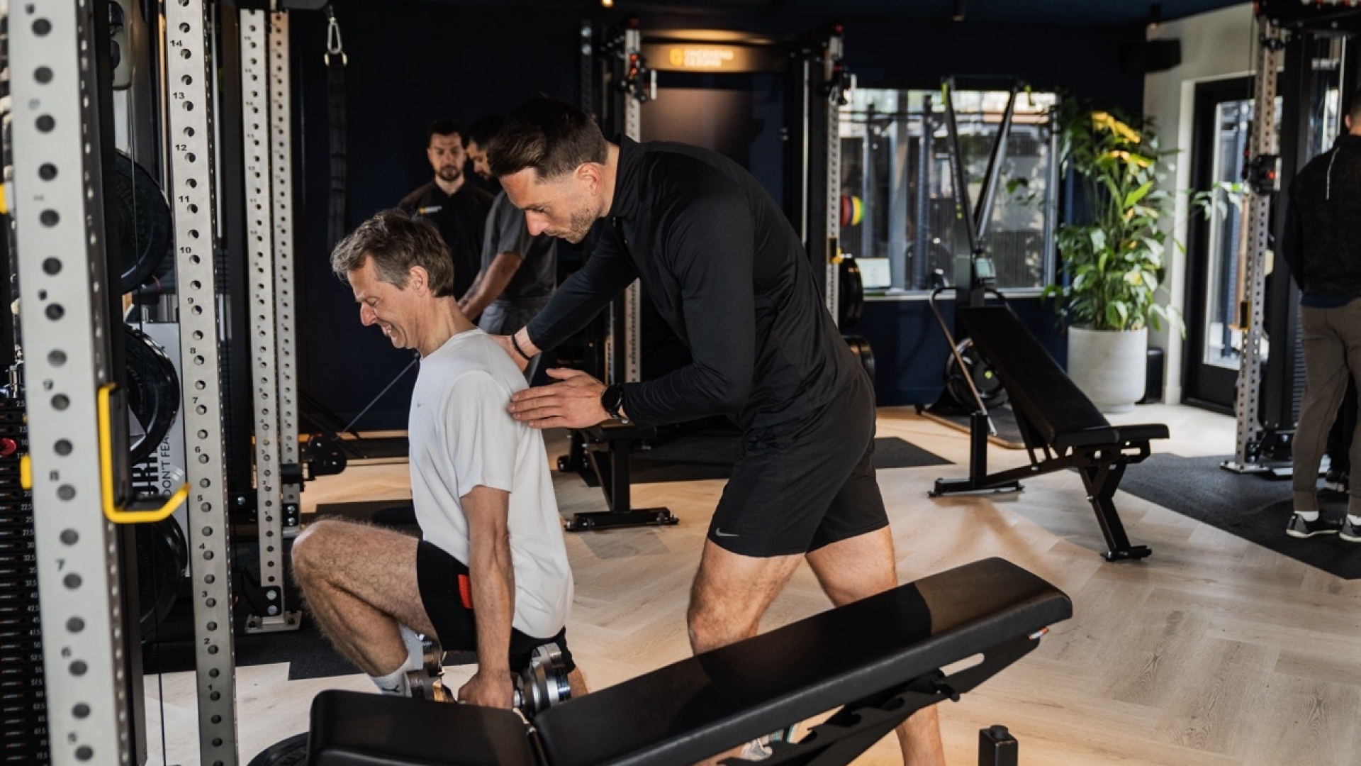 personal-training-header