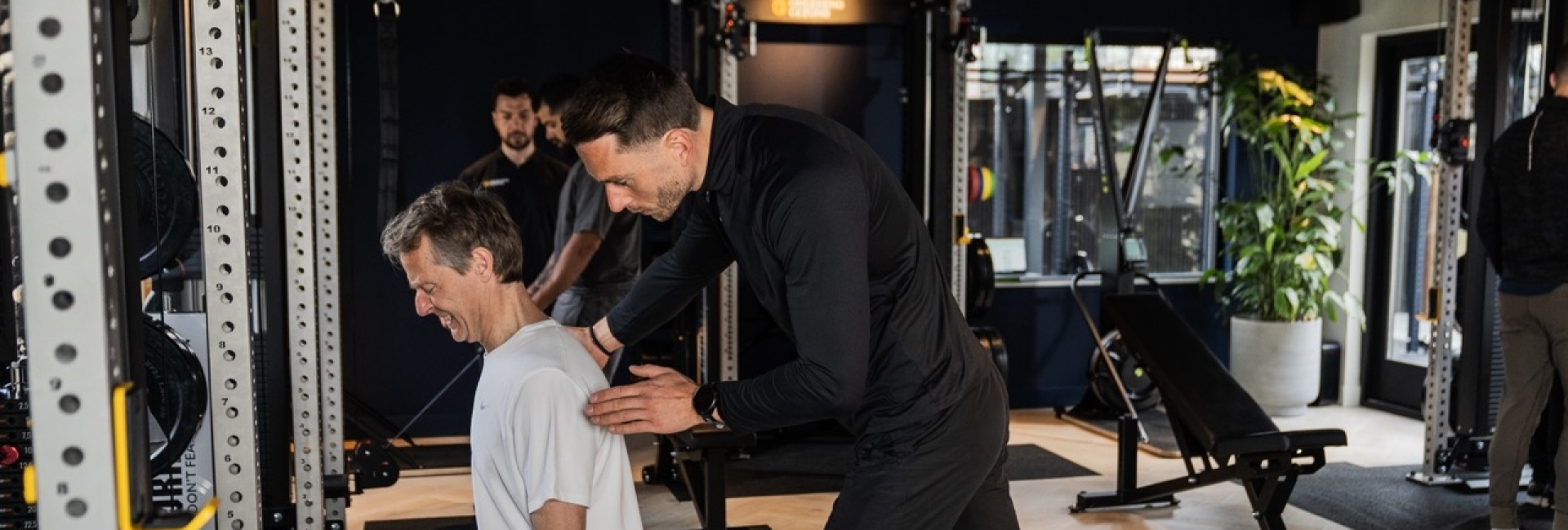 personal-training-header