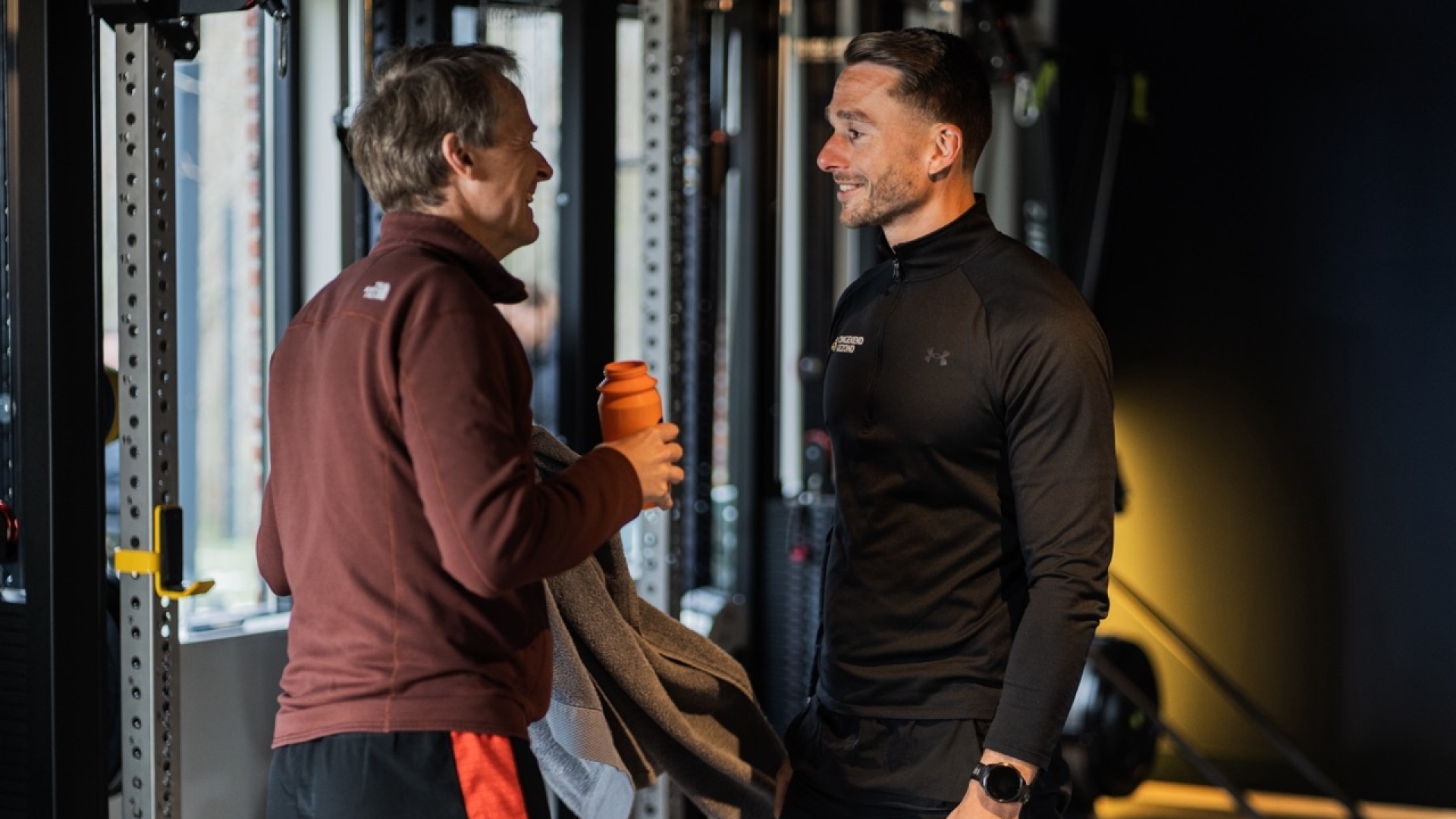 pt-ongekend-gezond-1 pt-ongekend-gezond-1