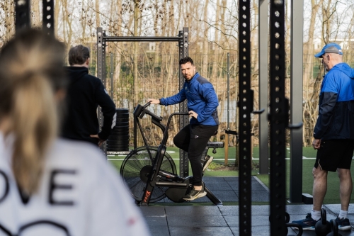 smal-group-training-og-1