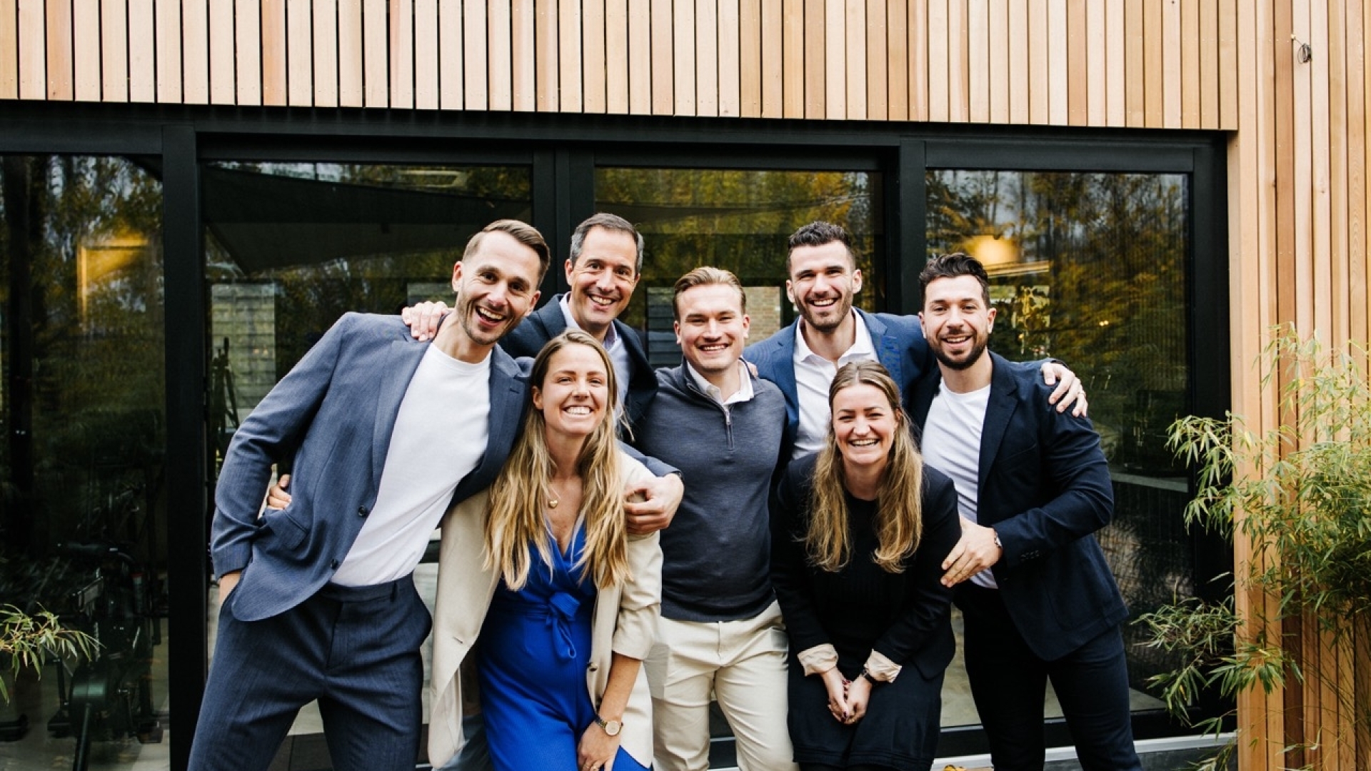 team-ongekend-gezond