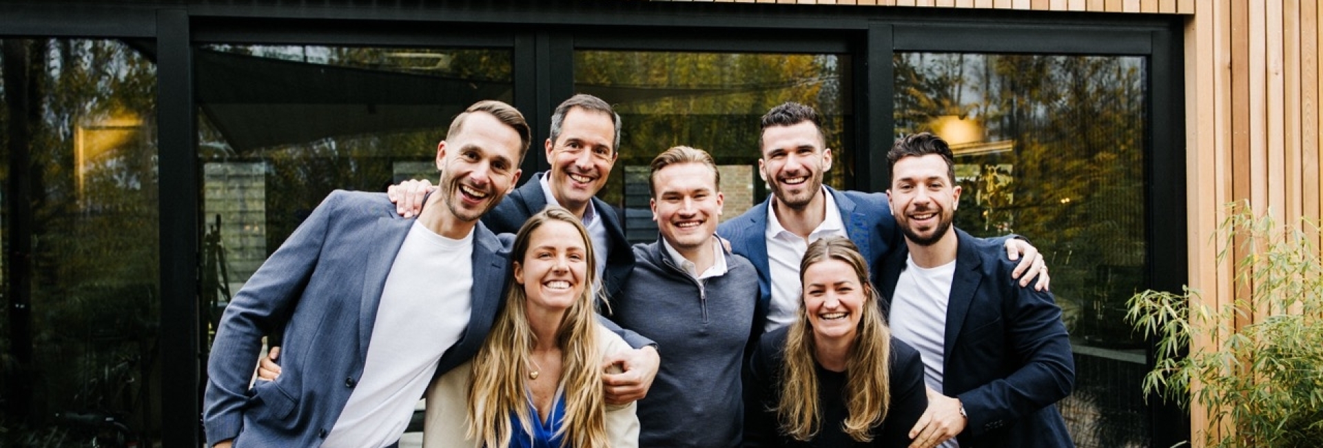 team-ongekend-gezond