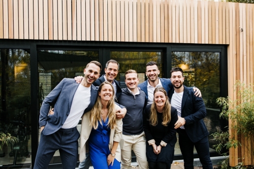 team-ongekend-gezond