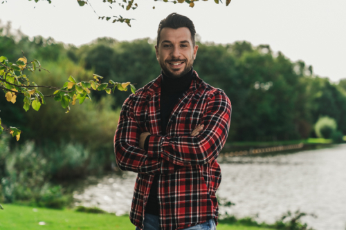 coaching, gezondheid, ontwikkeling