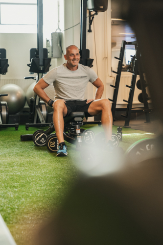 personal trainer den haag, emb den haag, voedingscoaching den haag