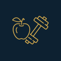 coaching, ontwikkeling, gedragscoaching