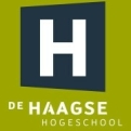 gezondheid, krachttraining, online coaching