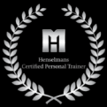 henselmans-certified-pt-badge-horizontal-crop-300x184