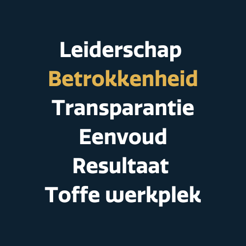 gezondheid, kracht, weerbaarheid