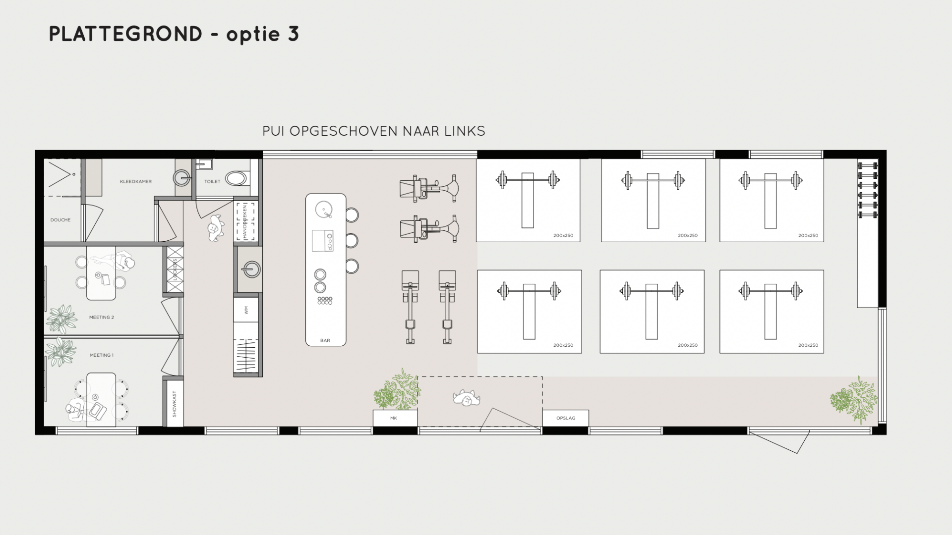 plattegrond-madestein-ongekend-gezond