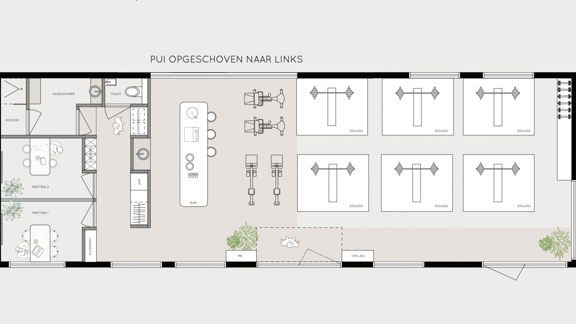 plattegrond-madestein-ongekend-gezond