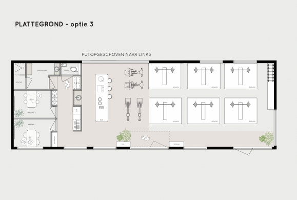 plattegrond-madestein-ongekend-gezond