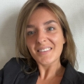coach-sophie-health-by-sophie-demi-testimionial