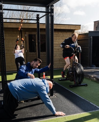 groepstraining-teams-1