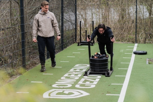 groepstraining-teams-2