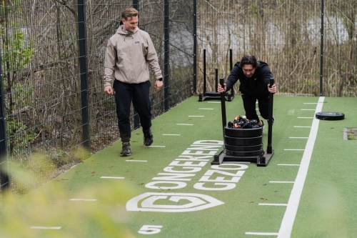 groepstraining-teams-2