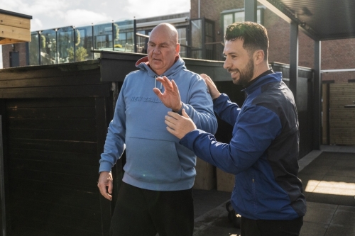 groepstraining-teams-3