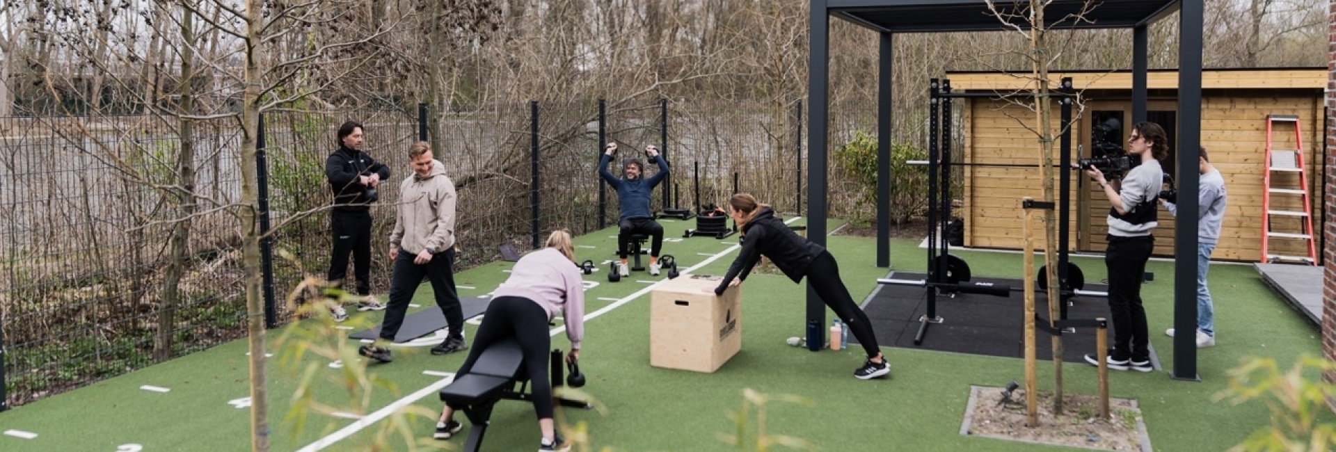 groepstraining-teams-header groepstraining-teams-header