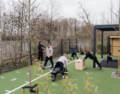 groepstraining-teams-header