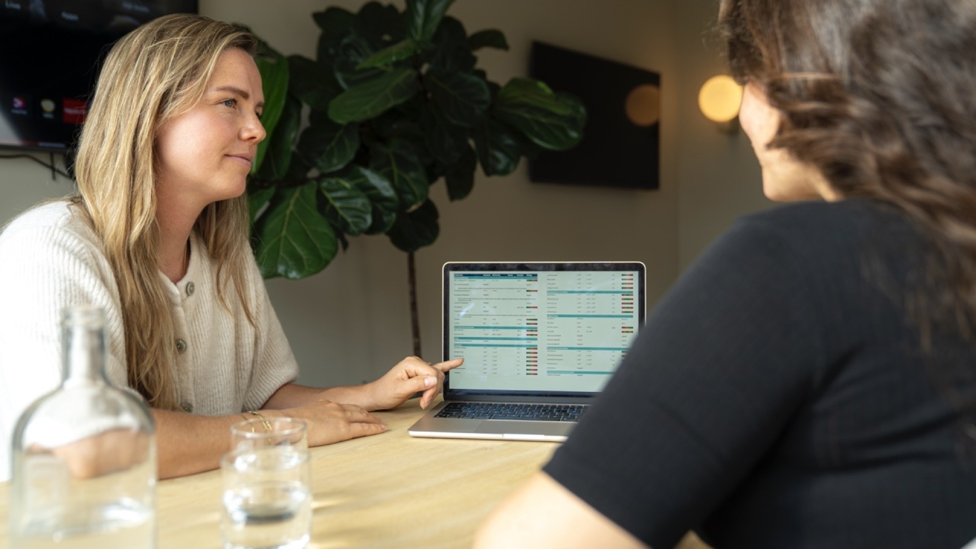 ortho-header-1 ortho-header-1