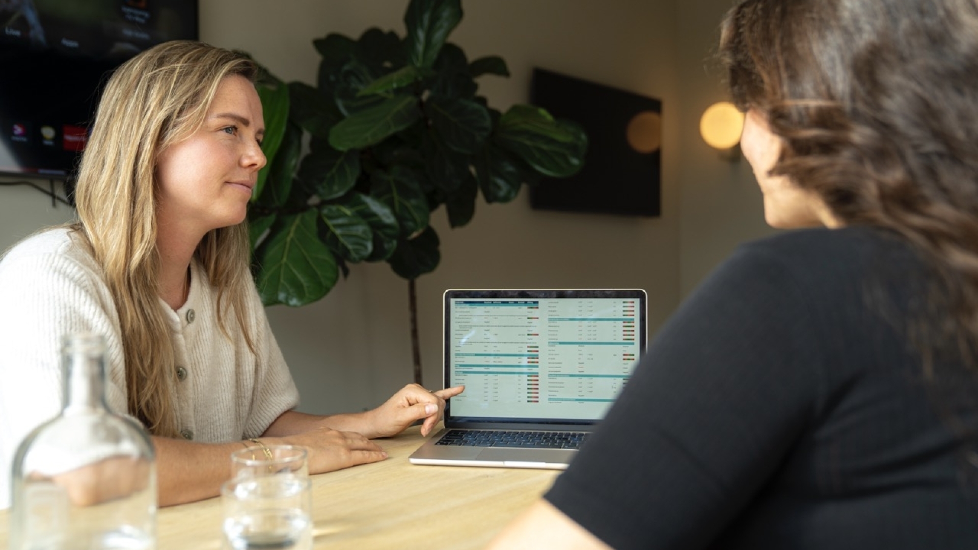 ortho-header-1 ortho-header-1