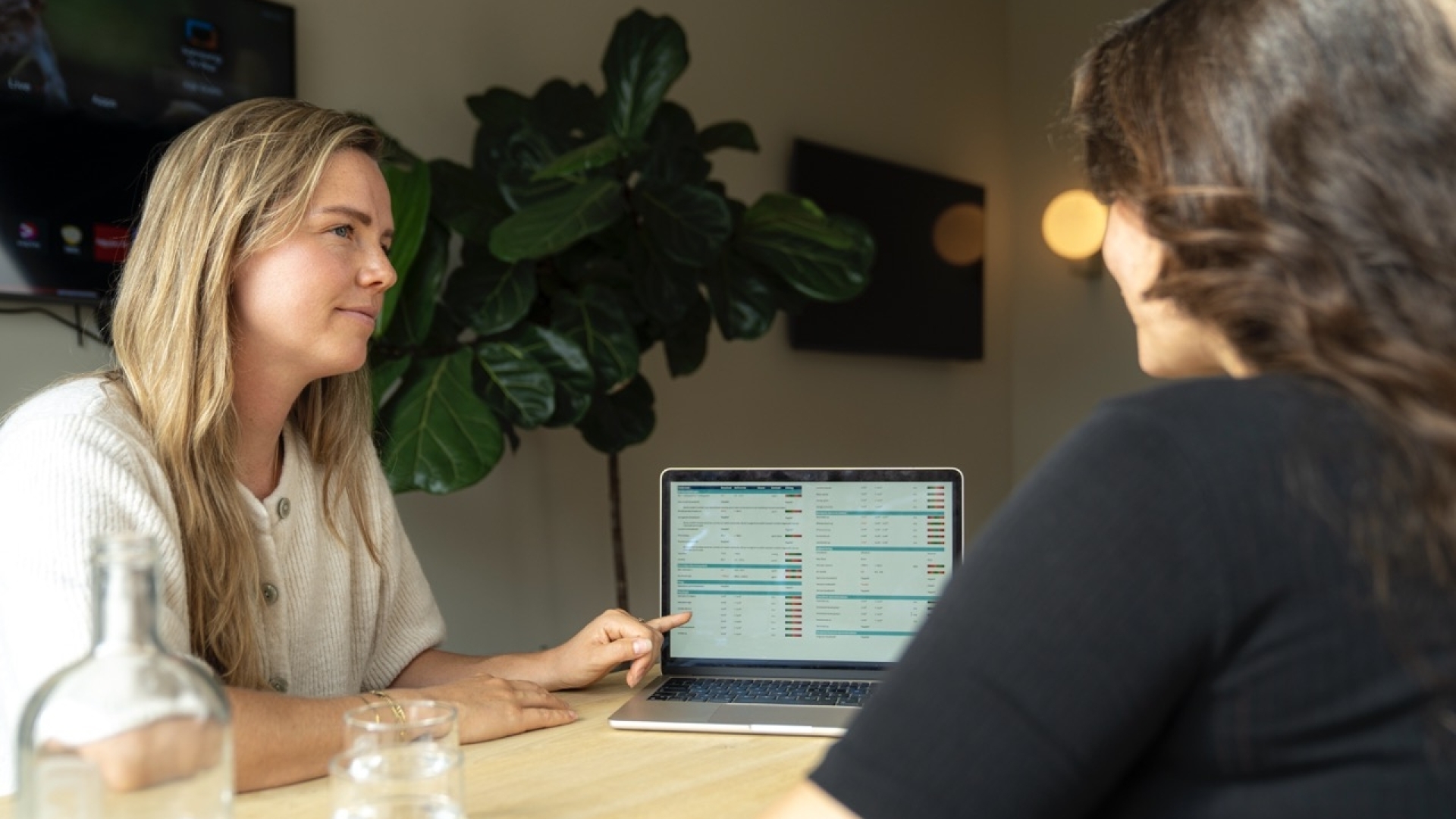 ortho-header-1 ortho-header-1