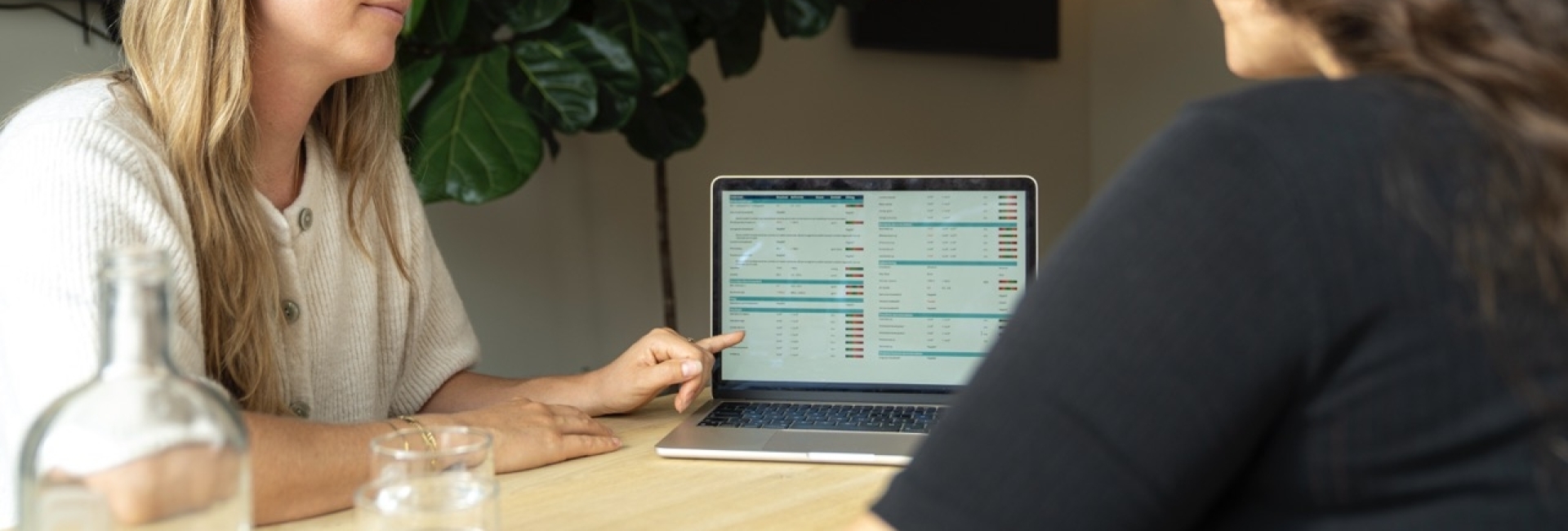 ortho-header-1 ortho-header-1