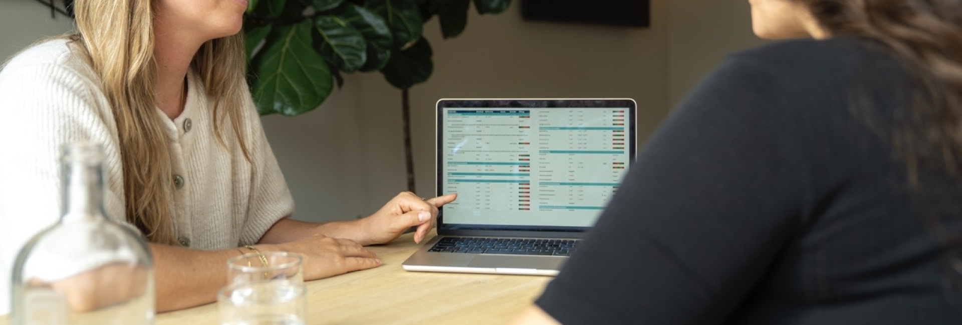 ortho-header-1 ortho-header-1