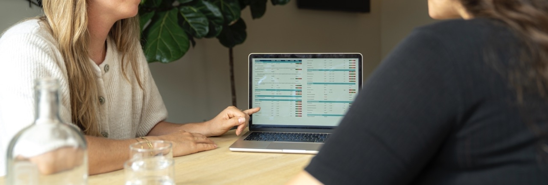 ortho-header-1 ortho-header-1