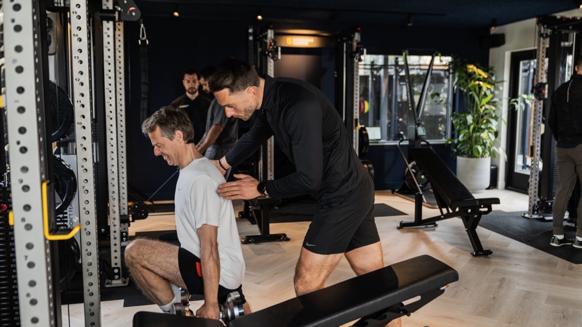Personal-training-header-1