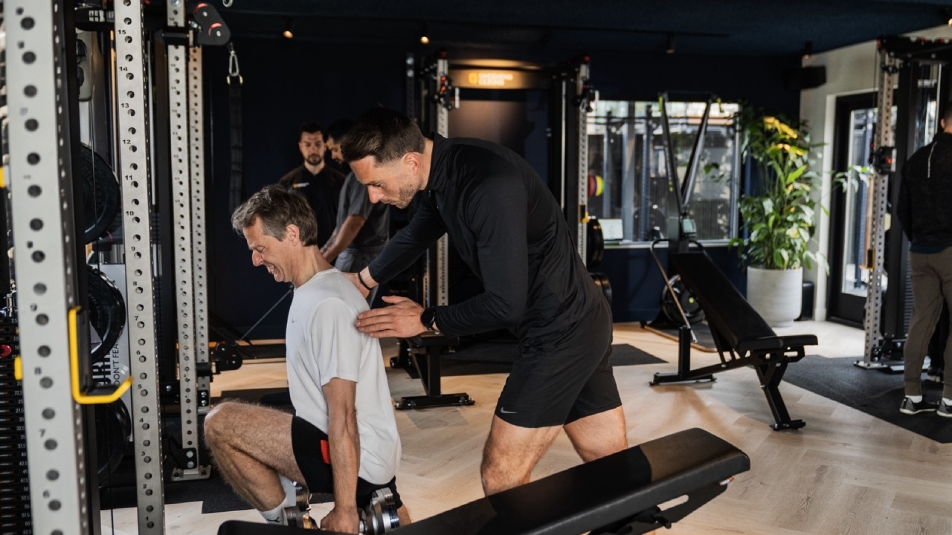Personal-training-header-1