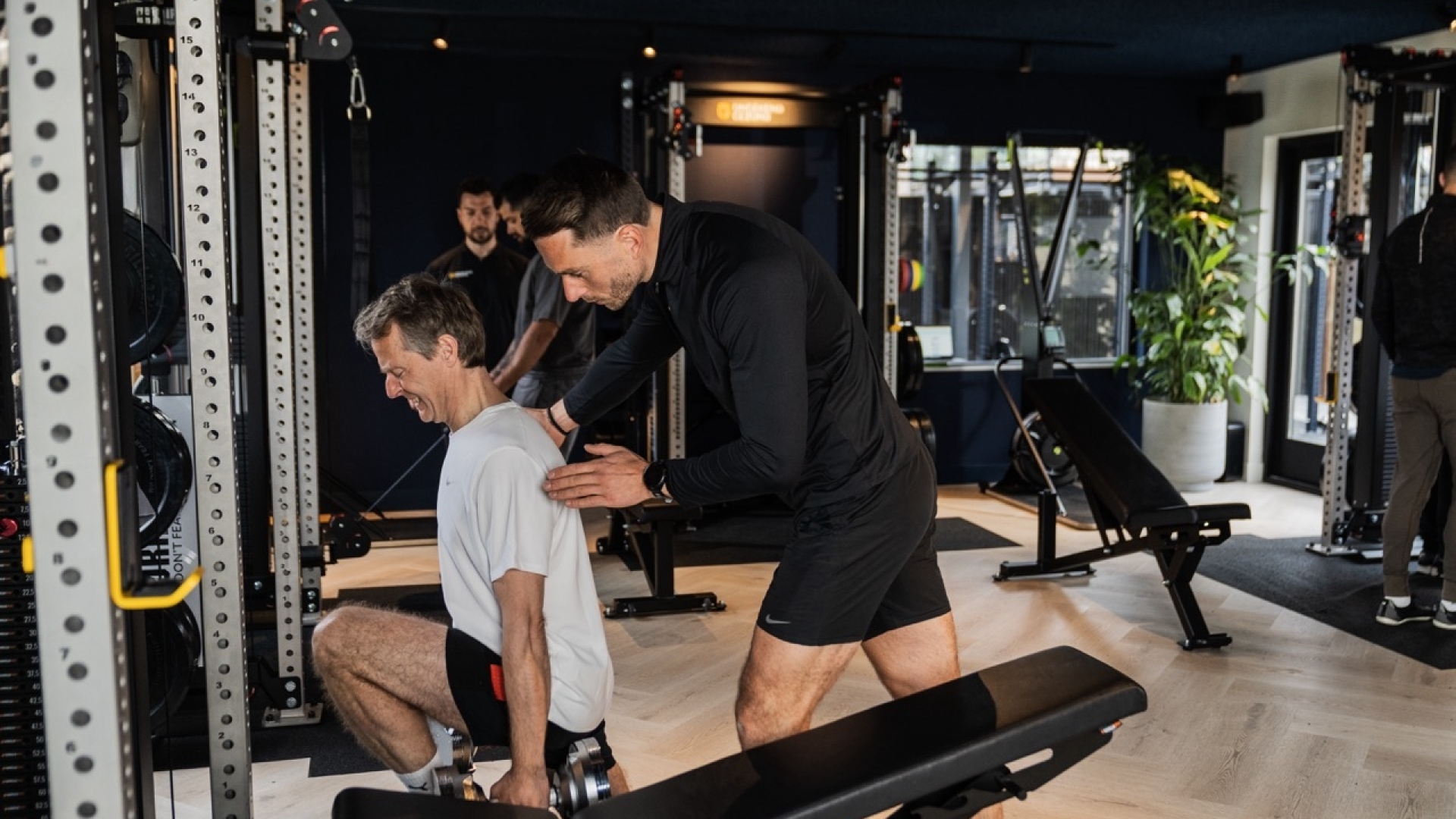 Personal-training-header-1