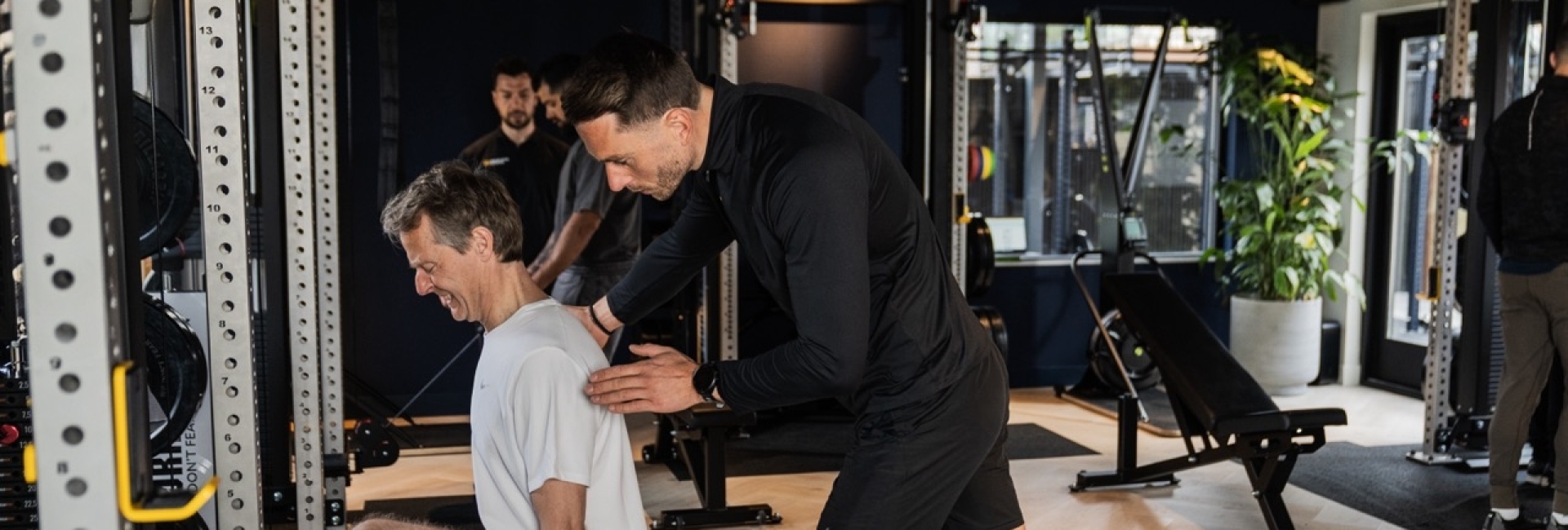 Personal-training-header-1