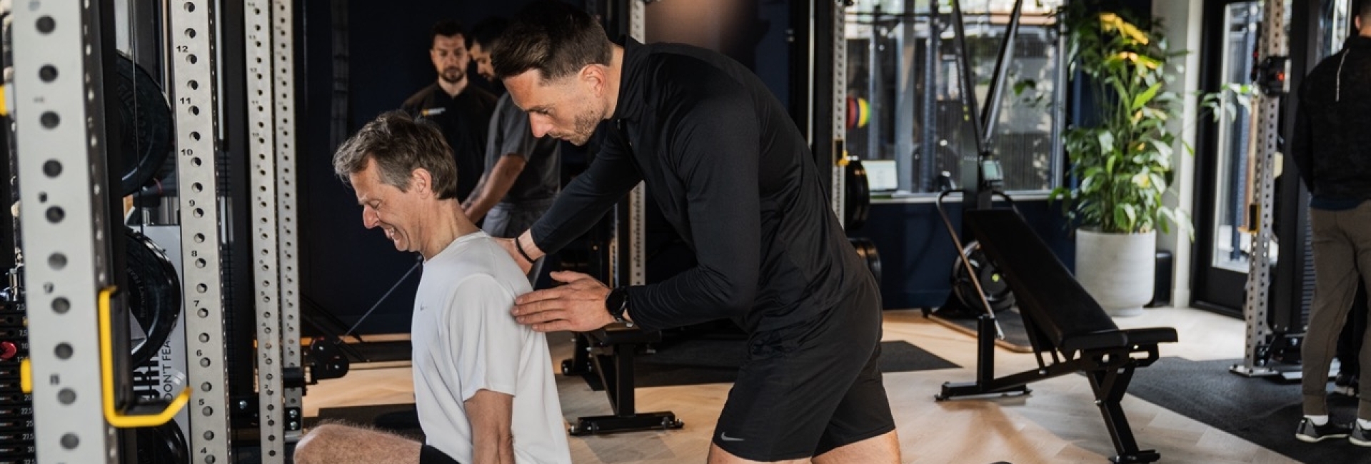 Personal-training-header-1