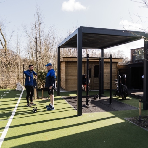 personal-training-header-2