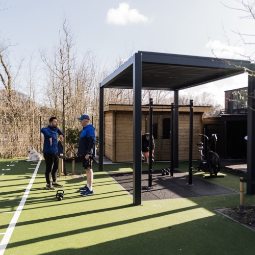 personal-training-header-2