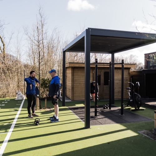 personal-training-header-2