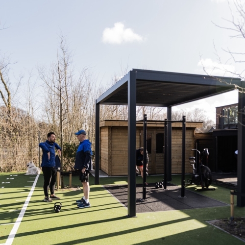 personal-training-header-2