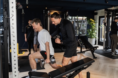 personal-training-ondernemers-denhaag-1