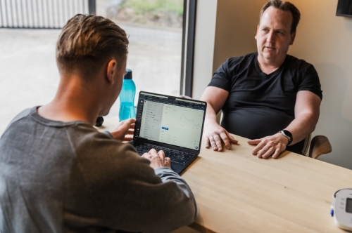 personal-training-ondernemers-denhaag-2