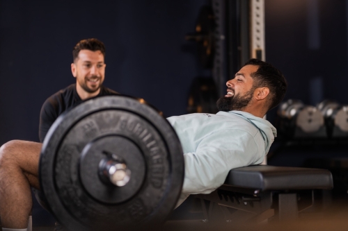 personal-training-ondernemers-denhaag-3