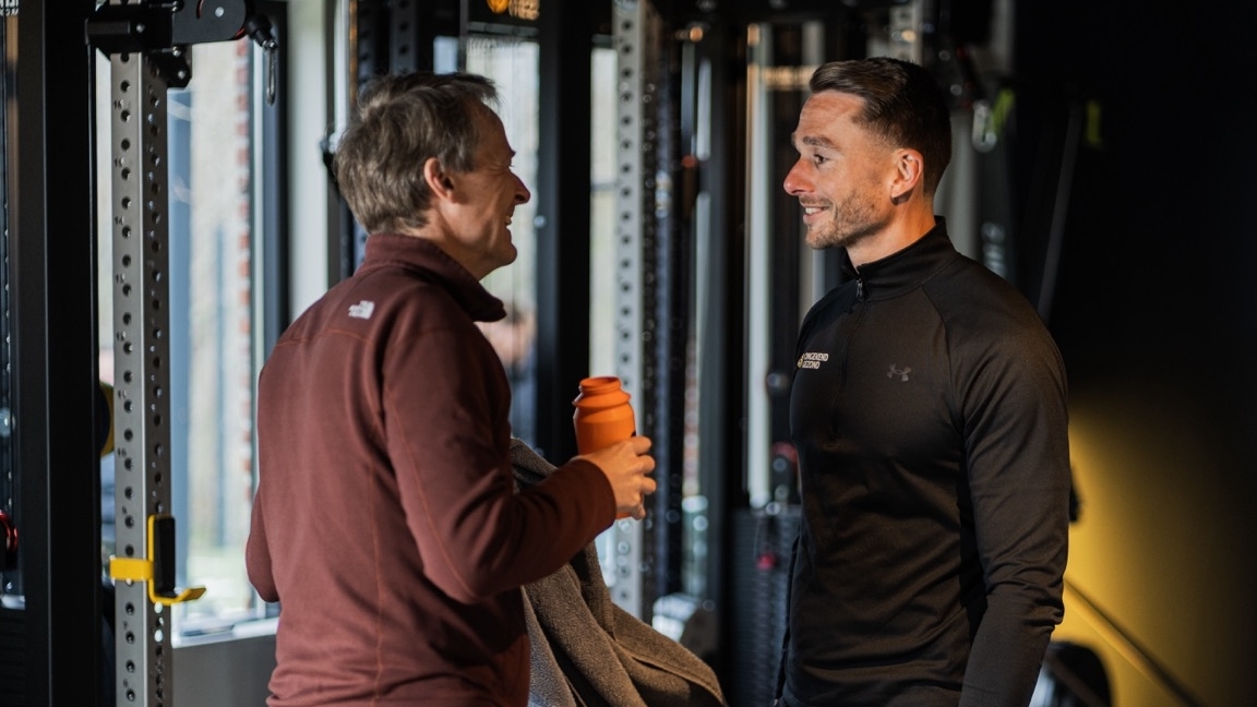 personal-training-ondernemers-denhaag-header